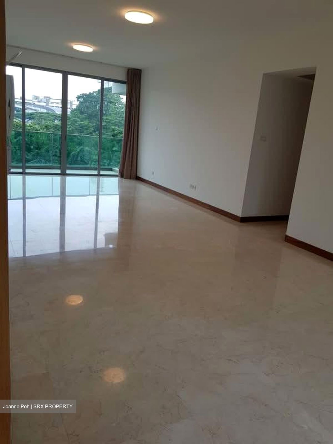 The Marbella (D10), Condominium #553897661